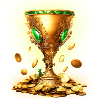 BohoCasino Deutschland