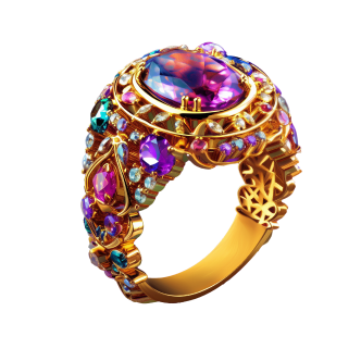 Treueprogramm Boho Casino