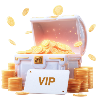 vip boho casino